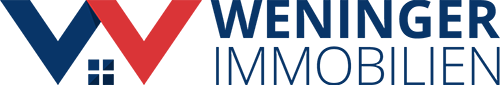 WENINGER IMMOBILIEN
